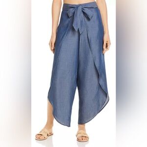 Tommy Bahama Chambray Beach Pants